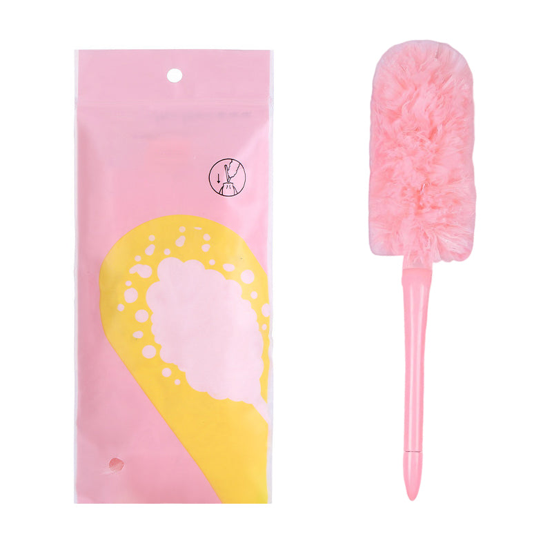 🔥🧹Összecsukható és mosható portörlő