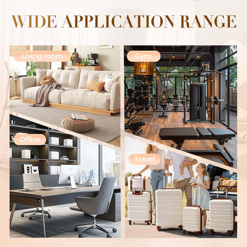 Fitness ellenállás szalag nyújtáshoz és jógához