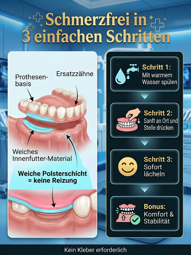 16 (1).png