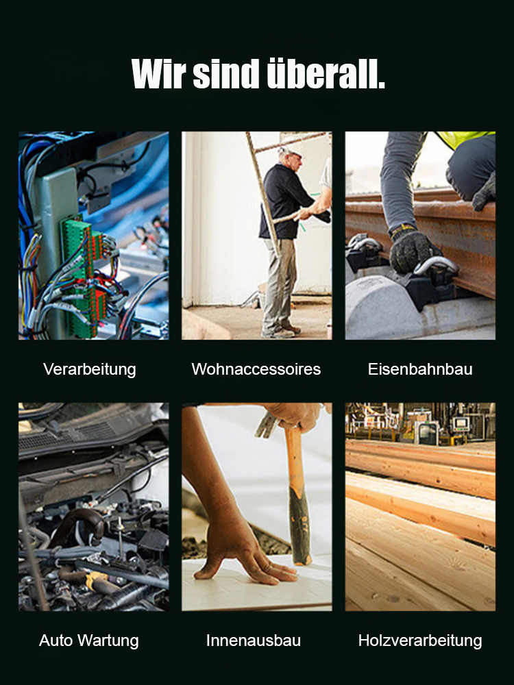 【Wasserwaage + Winkelmesser + Positionierer】Starkes Magnet-Digitalanzeige-Neigungsmesser-Winkelmessgerät