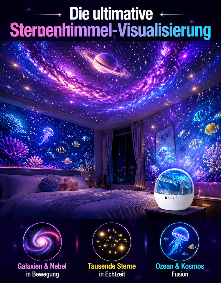8星空视觉盛宴1.png