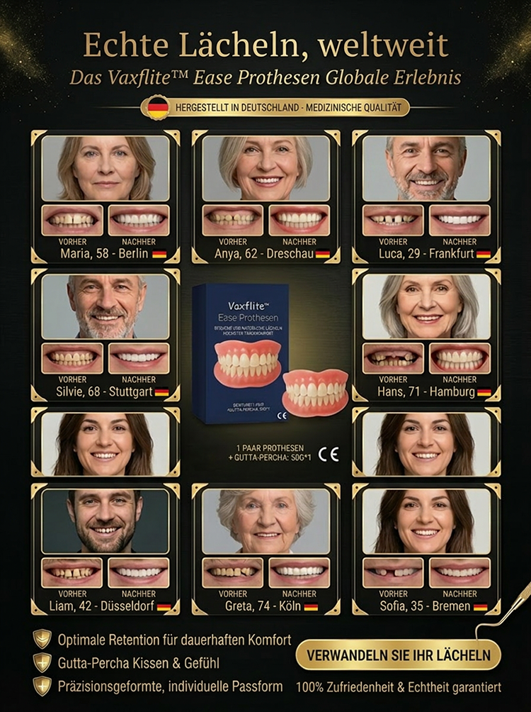 17 (2).png
