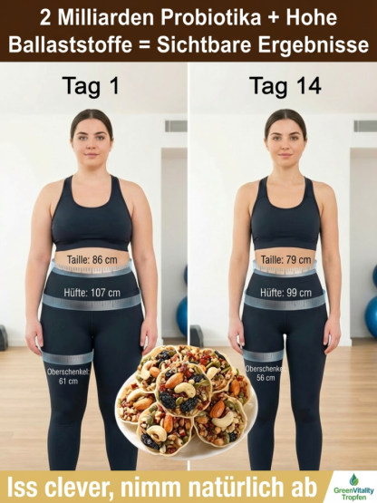 💯100% zuckerfrei & ölfrei – rein natürlich | California Golden Nut Knusperbecher -3-Schicht-Knusper