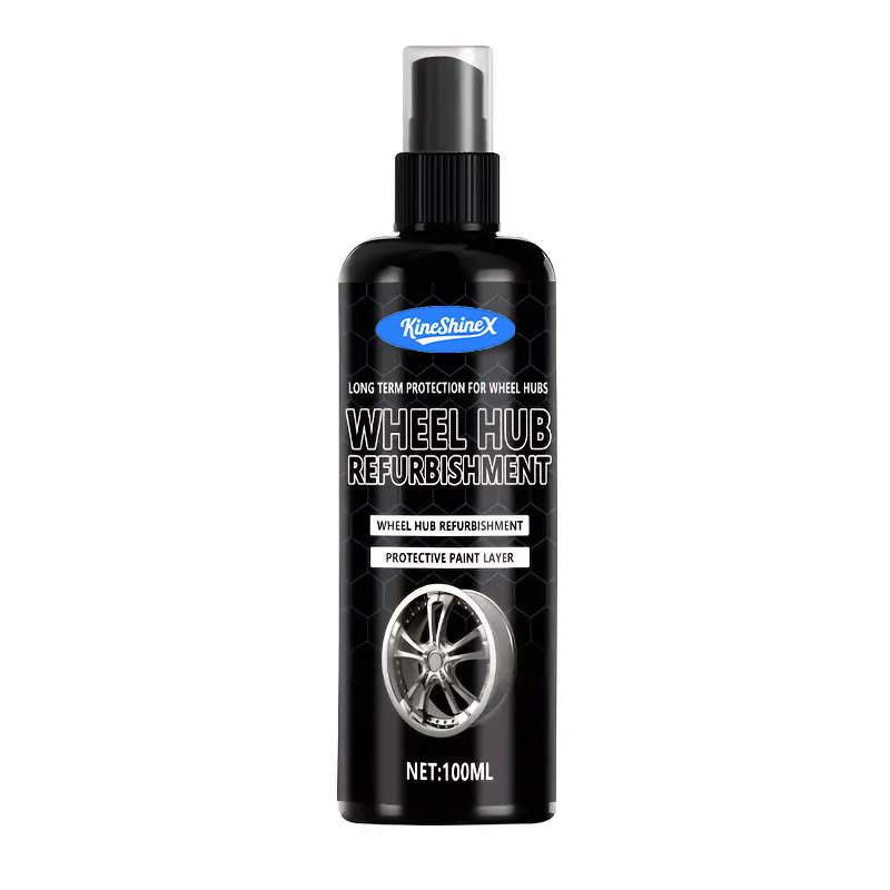 🔥Rost weg in 3 Sekunden! 🛡️50 Jahre Rostschutz – einmal aufgetragen, für immer geschützt! Legierung Rostentfernungs und Renovierungsflüssigkeit