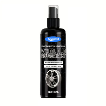 🔥Rost weg in 3 Sekunden! 🛡️50 Jahre Rostschutz – einmal aufgetragen, für immer geschützt! Legierung Rostentfernungs und Renovierungsflüssigkeit