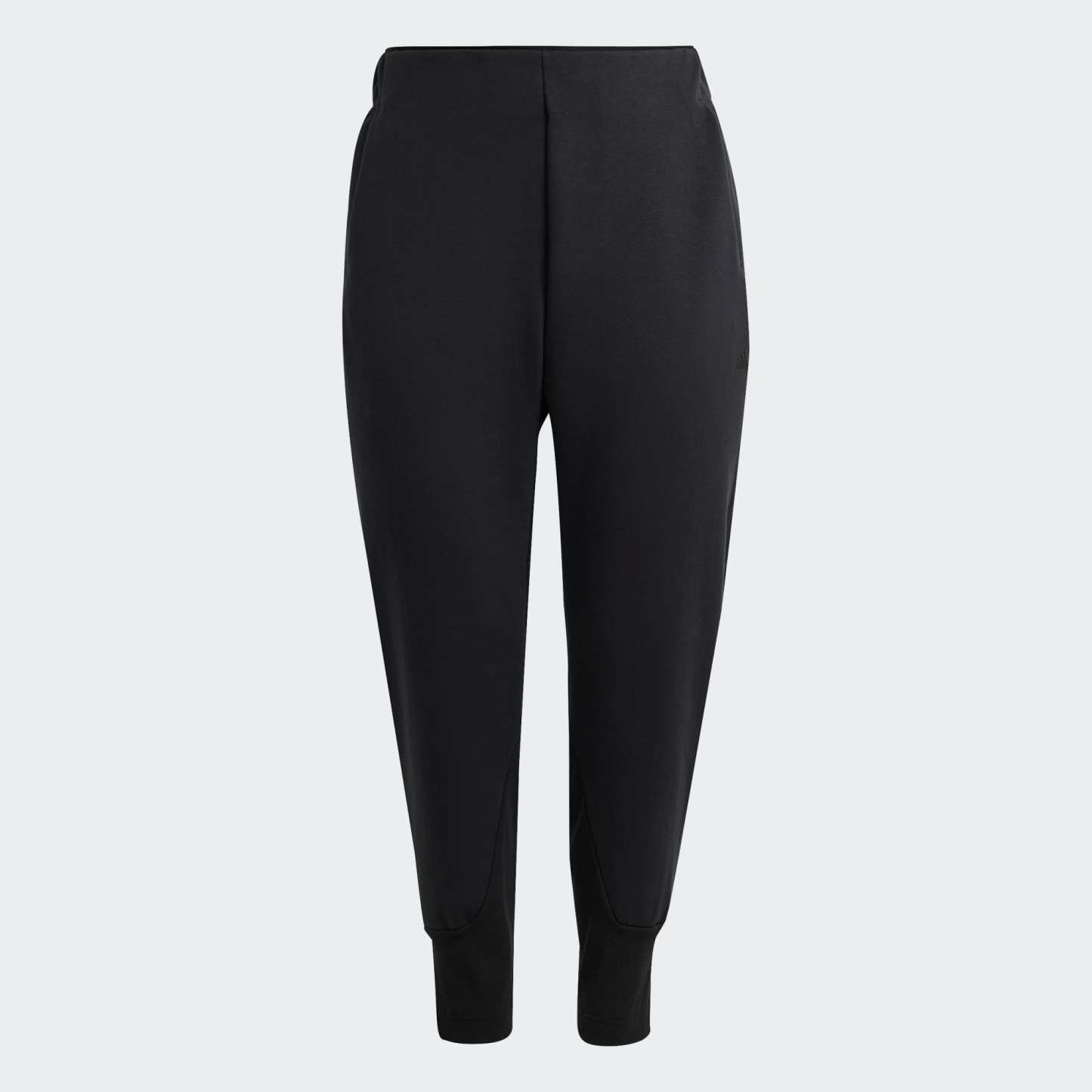 Z.N.E. Pants (Plus Size)