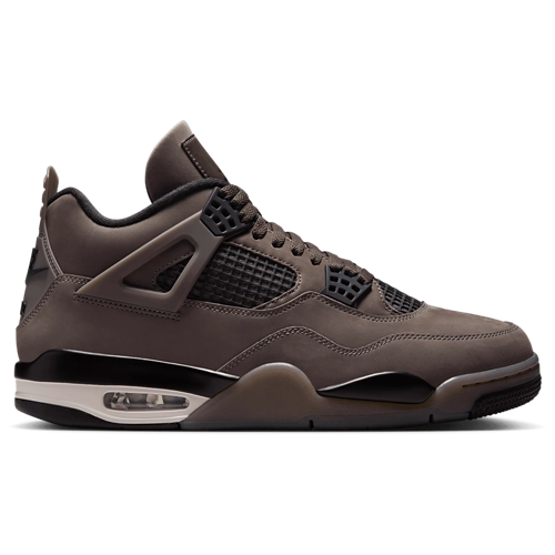 Aithtr Jordthtan 4 Retro Shoes