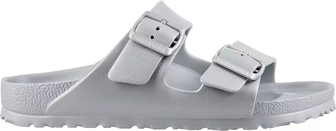 Birkenstock Women's Arizona Essentials EVA Sandals