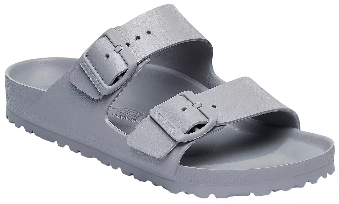Birkenstock Women's Arizona Essentials EVA Sandals