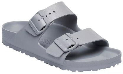 Birkenstock Women's Arizona Essentials EVA Sandals