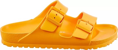 Birkenstock Women's Arizona Essentials EVA Sandals