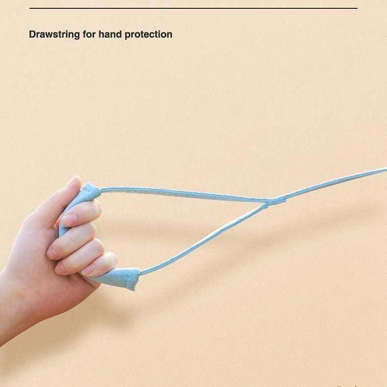 ⚡⚡Luminous Cat Vest Harness and Leash Set