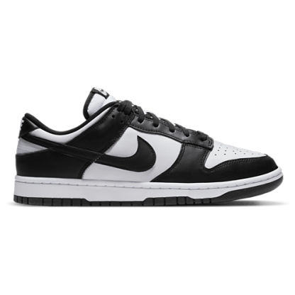 Nithtke Dunk Low