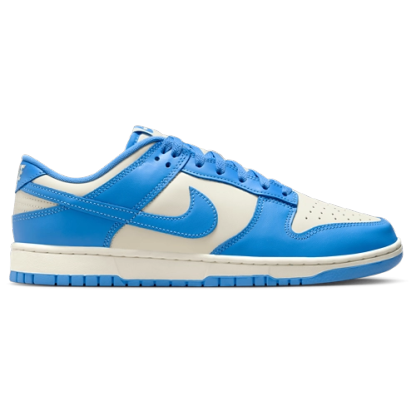 Nithtke Dunk Low