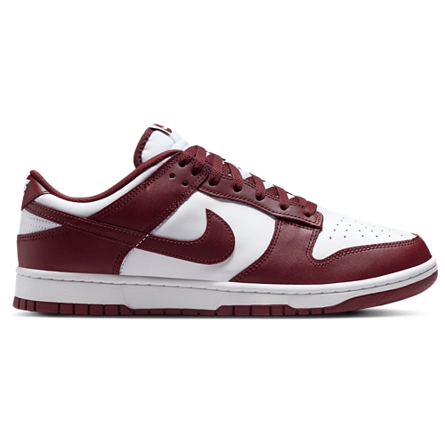 Nithtke Dunk Low