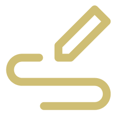 Register your product icon