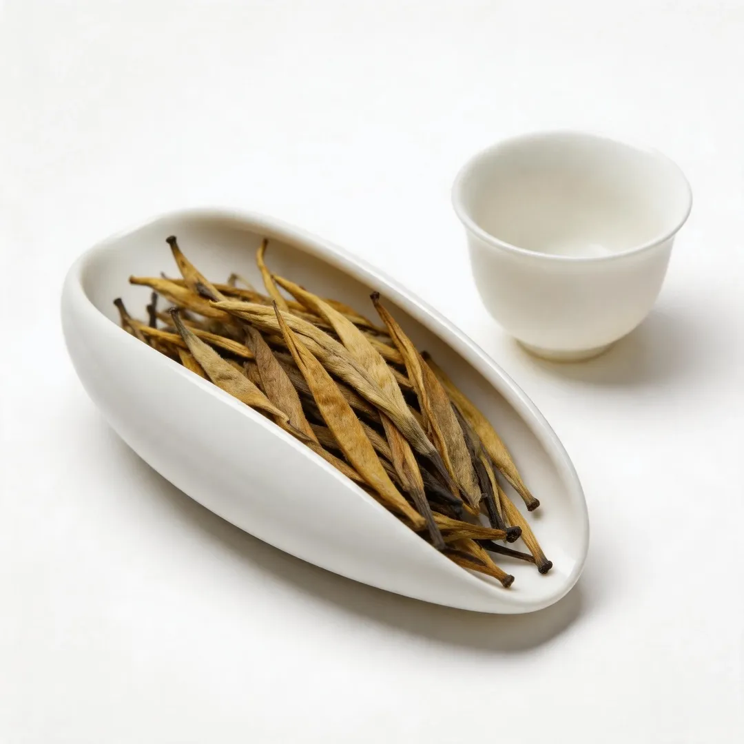 GOLDEN BUD 2026