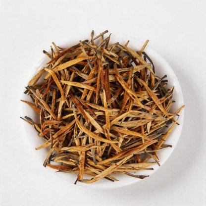 LITTLE-GOLDEN-NEEDLE-2026