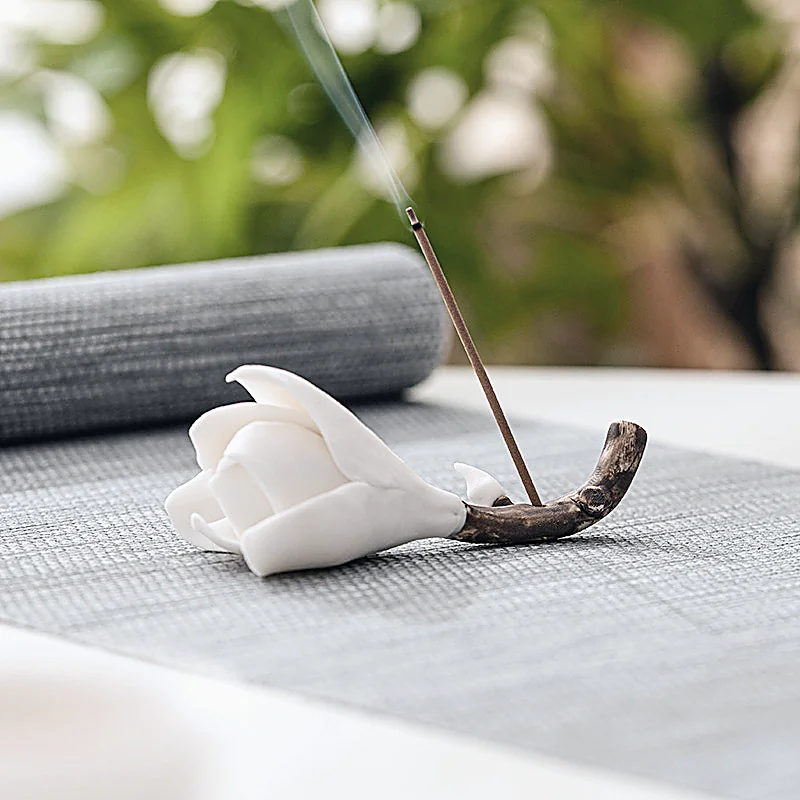 yoga-studio-ceramic-incense-stand-for-meditation-space