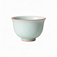 Pinming Tasting Cup