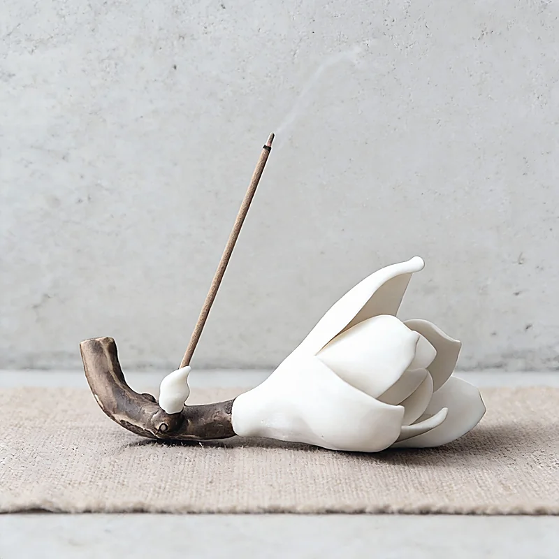 wabi-sabi-ceramic-incense-holder-zen-home-fragrance