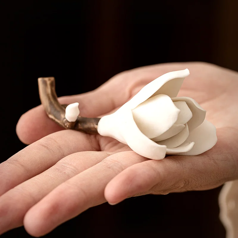artisan-ceramic-incense-stick-holder-handheld-detail