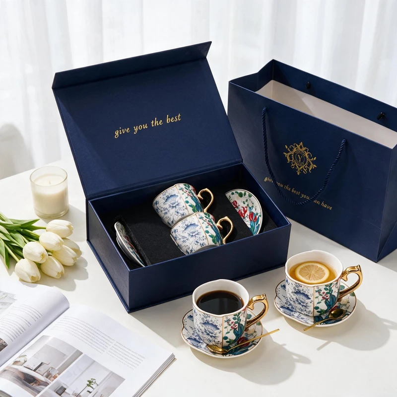 aesthetic-desk-porcelain-teacup-gift-set