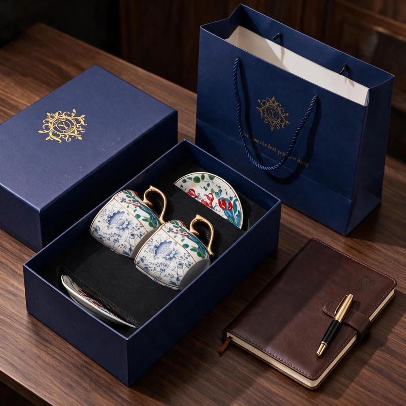 executive-office-porcelain-cup-gift-set