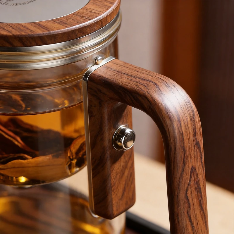 closeup-magnetic-glass-infuser-basket-and-spout-mechanism-detail