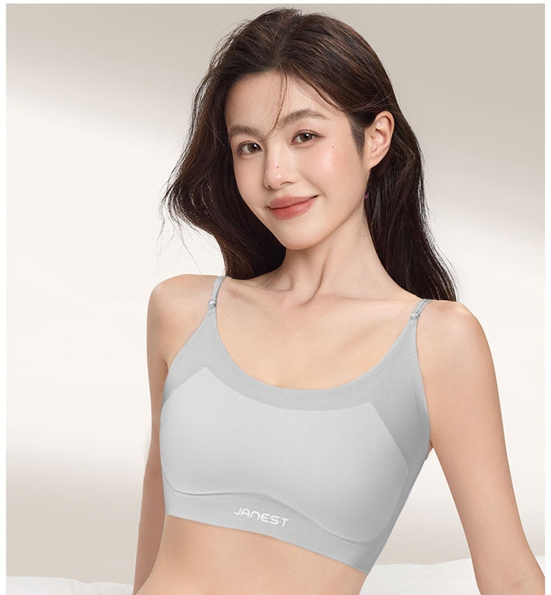 さらしブラ 快適な着心地 ヴェーミア