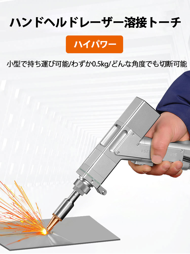 Product details image