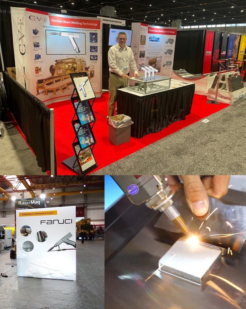 Product details image