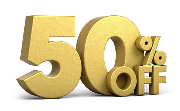 Product details image