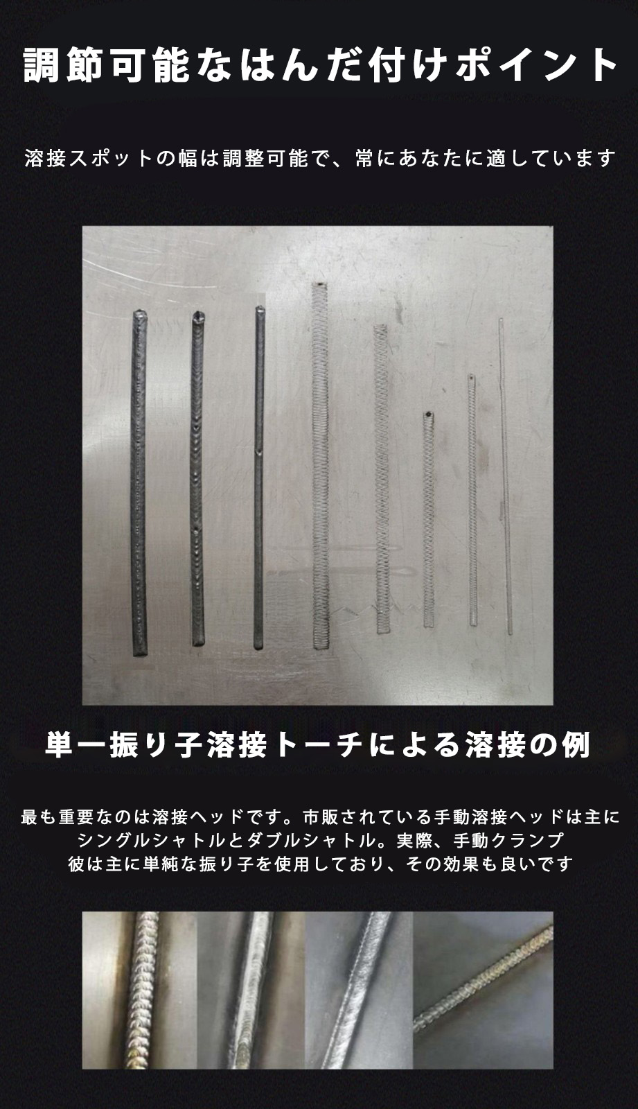 Product details image