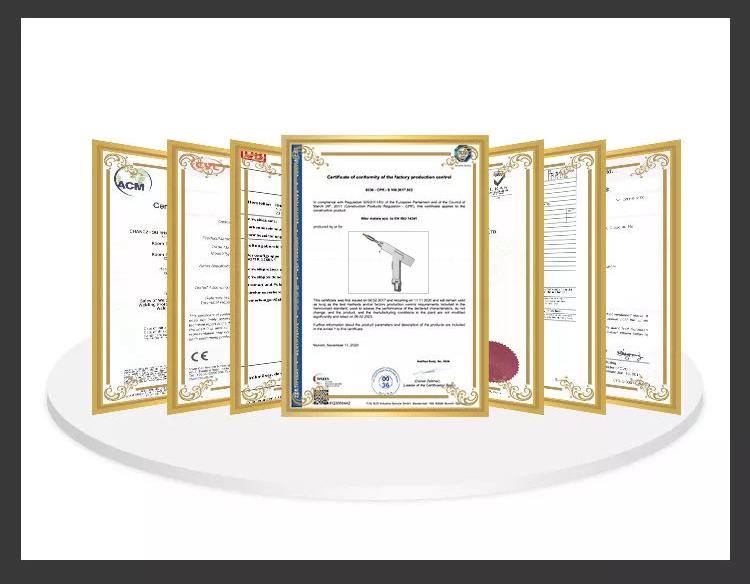 Product details image