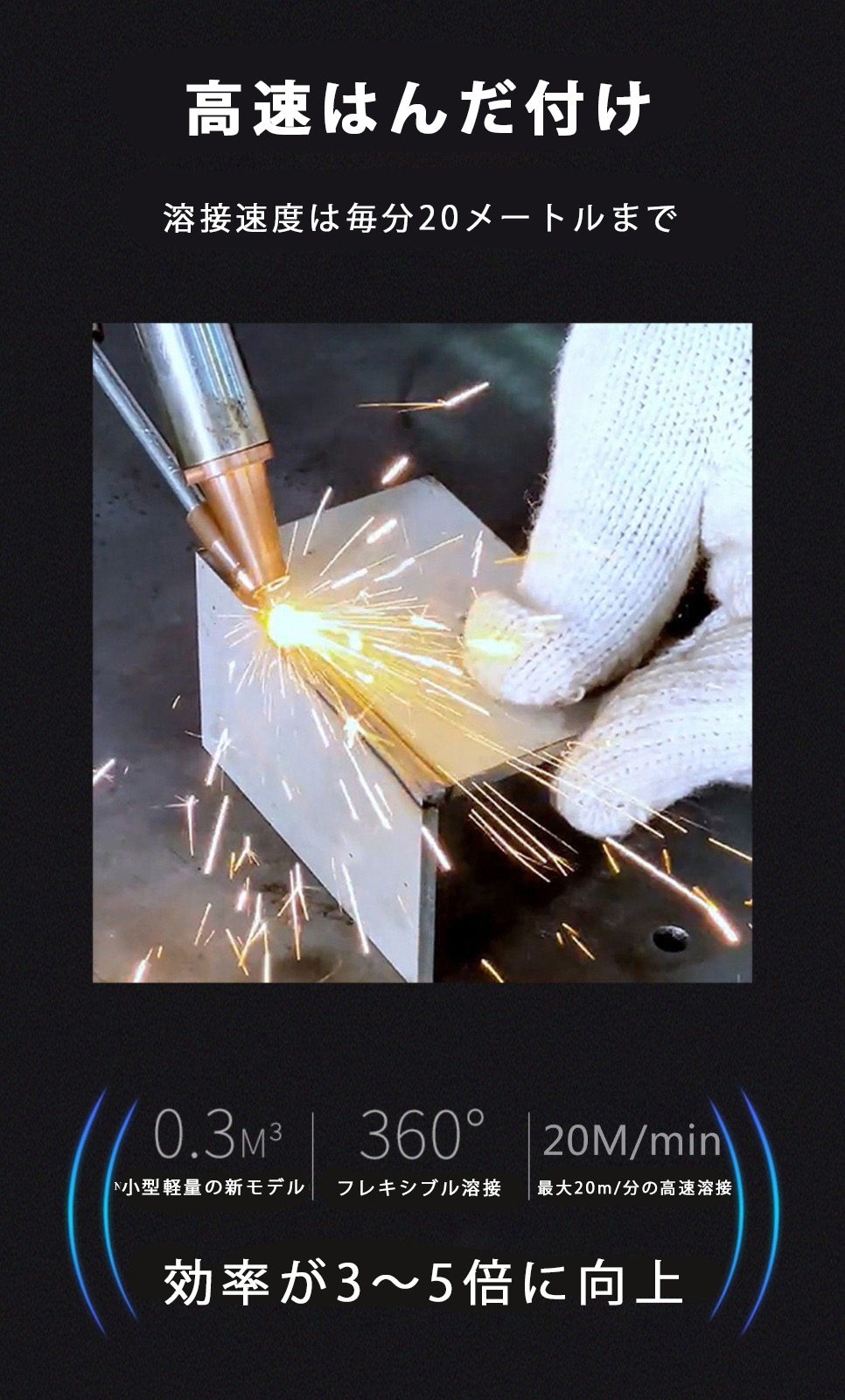 Product details image