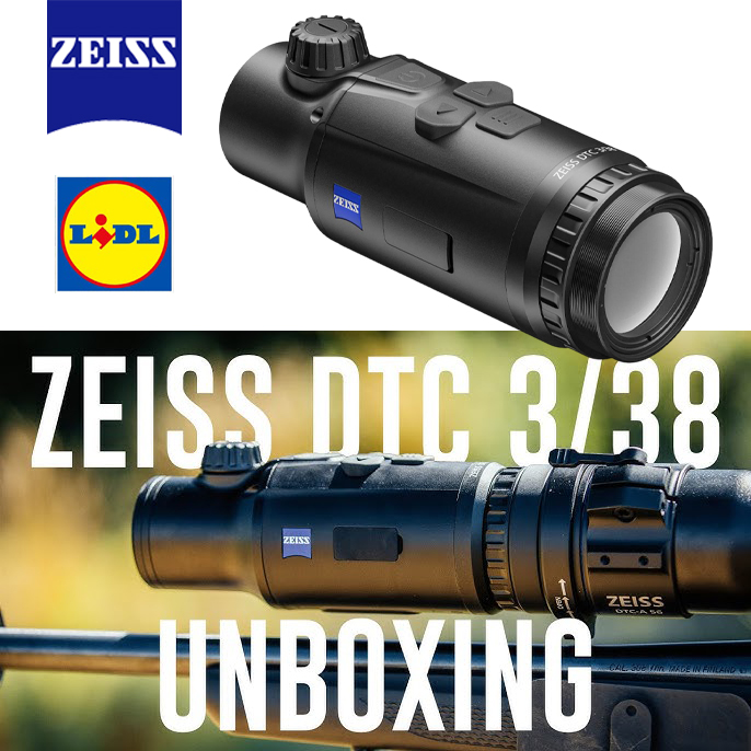 Product details image