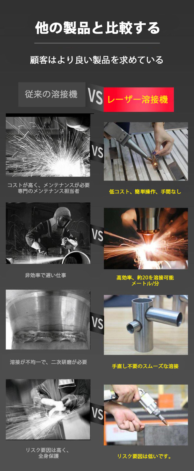 Product details image