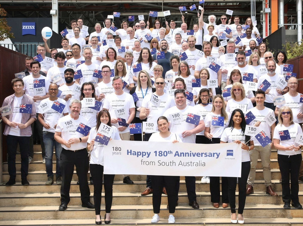 Product details image