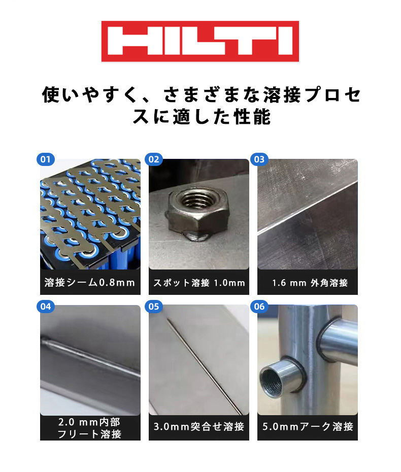 Product details image