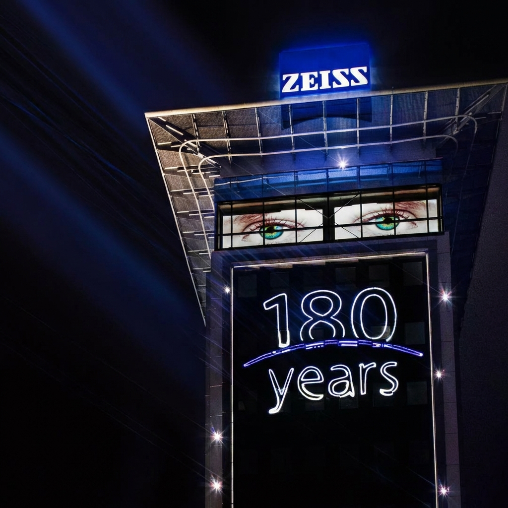 Product details image