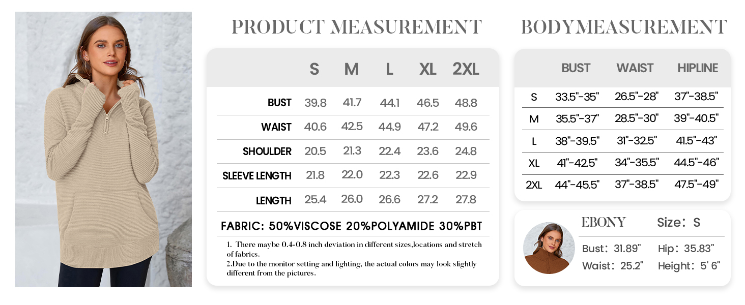 christmas sweaters for women halloween sweater vacation outfits for women