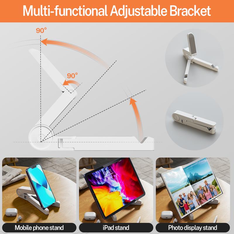 Luminous Led Drawing Board For Children