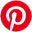 固定在 Pinterest 上