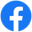 在 Facebook 上分享