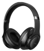 Authentic Vogue 9 Headphone