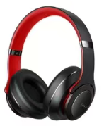 Authentic Vogue 9 Headphone