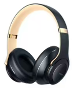 Authentic Vogue 9 Headphone
