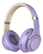 Authentic Vogue 9 Headphone