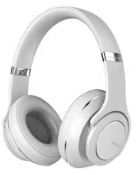 Authentic Vogue 9 Headphone